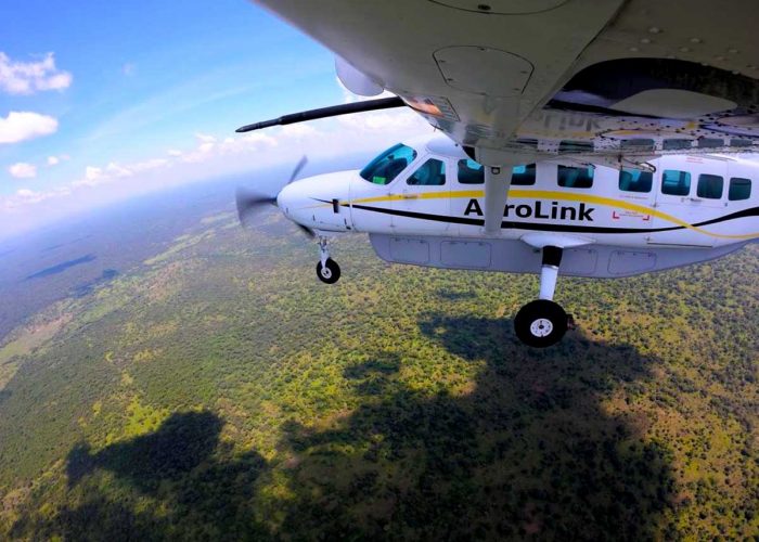 4-days-kidepo-valley-flying-safari
