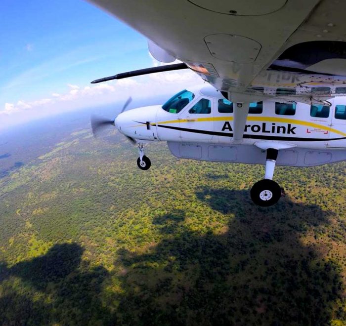 4-days-kidepo-valley-flying-safari