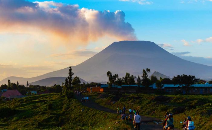 5-days-rwanda-gorilla-trekking-and-mount-nyiragongo-hike