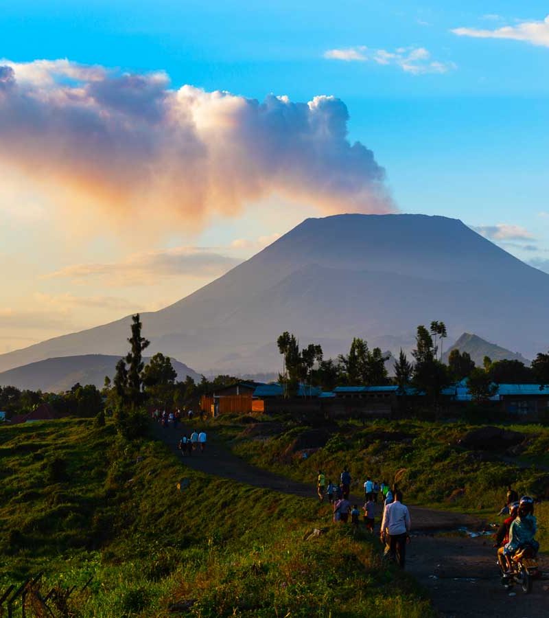5-days-rwanda-gorilla-trekking-and-mount-nyiragongo-hike
