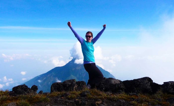 5-days-uganda-gorillas-and-karisimbi-hike