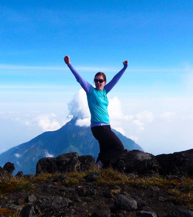 5-days-uganda-gorillas-and-karisimbi-hike