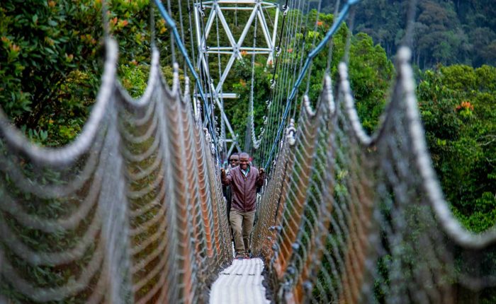 7-days-rwanda-gorilla-and-wildlife-safari