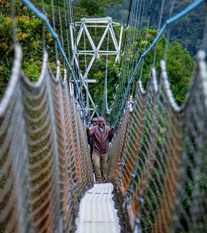 7-days-rwanda-gorilla-and-wildlife-safari