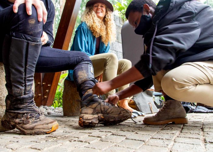 gorilla-trekking-safaris-in-rwanda